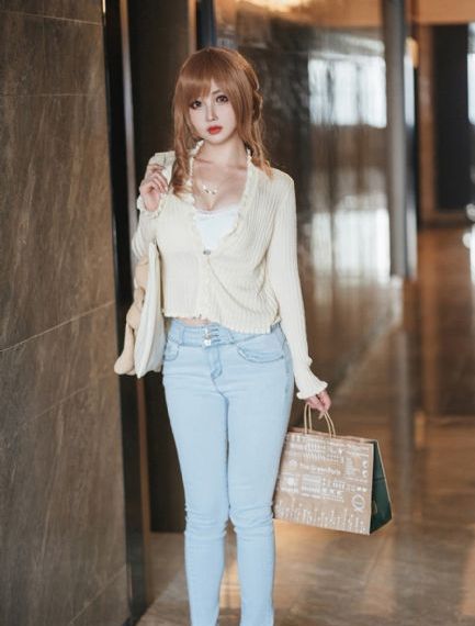 女模特的亨受1_最近手机在线观看